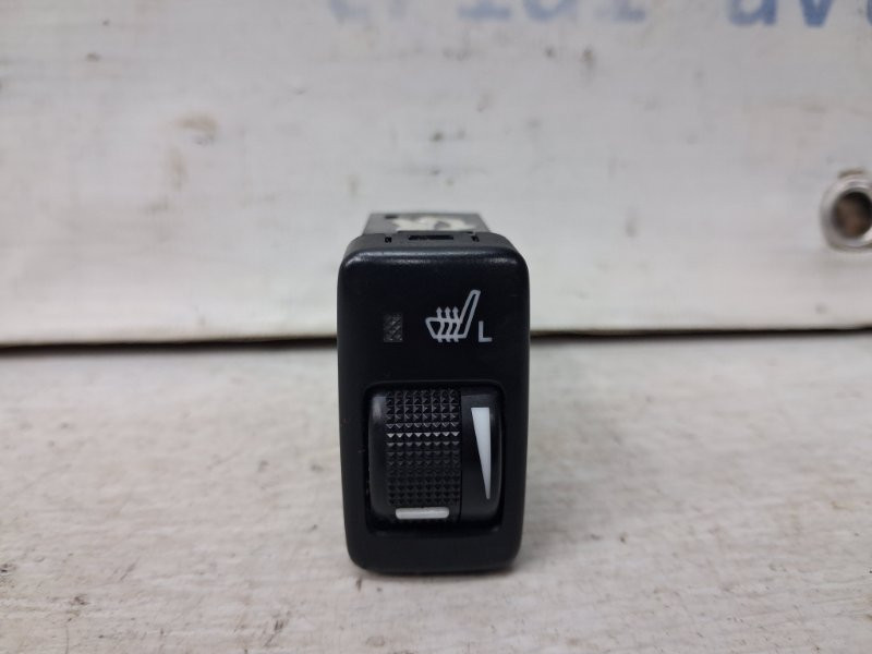 Кнопка подогрева Toyota Prado J120 4.0 1GR-FE 2002 (б/у) Київ - зображення 1