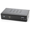 Тюнер DVB-T2 Romsat T7085HD (Код товару:32748) Харків