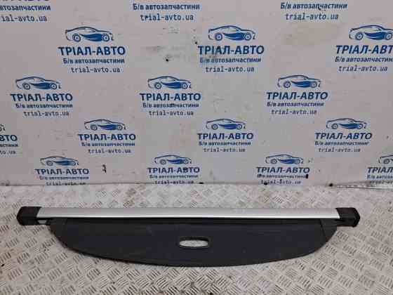 Шторка багажника Kia Sportage 2015-2022 85910F1000 (Арт. 70181) Київ
