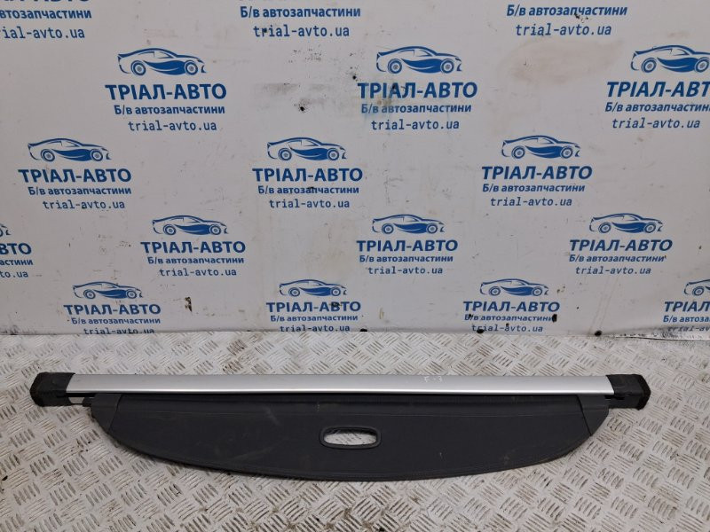 Шторка багажника Kia Sportage 2015-2022 85910F1000 (Арт. 70181) Київ - зображення 1