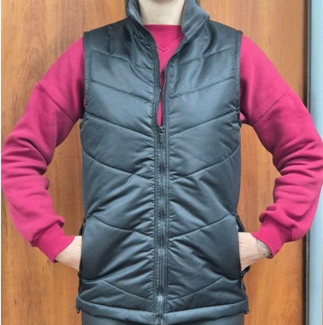 Спецодежда зимняя - Костюмы и куртки от производителя Запорожье Запоріжжя - зображення 11