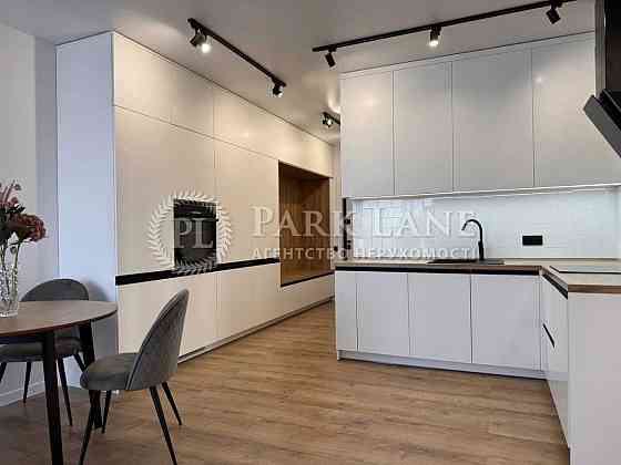 долгосрочная аренда 2-к квартира Киев, Соломенский, 800 $/мес. Київ