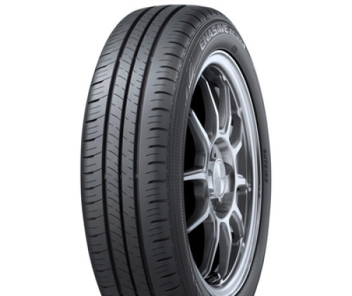 215/60 R17 Dunlop Enasave EC300+ 96H Легкова шина Київ - зображення 8