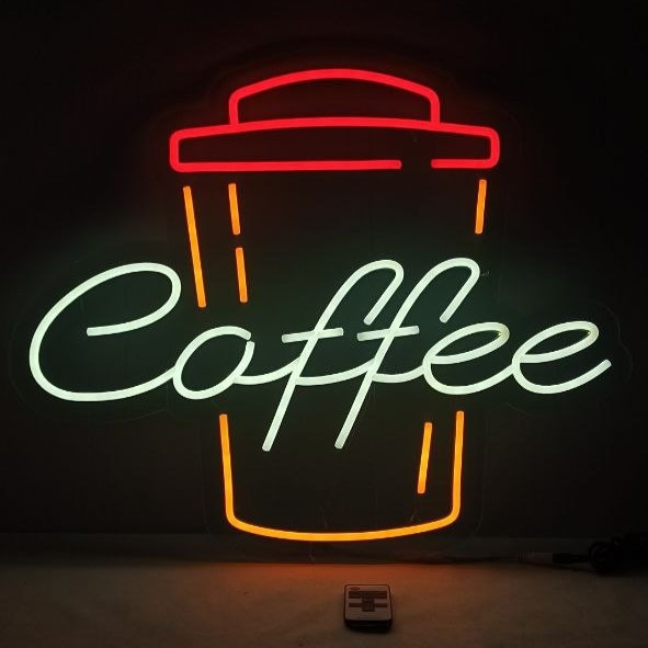 Увага всім власникам кав'ярень! Київ - зображення 2