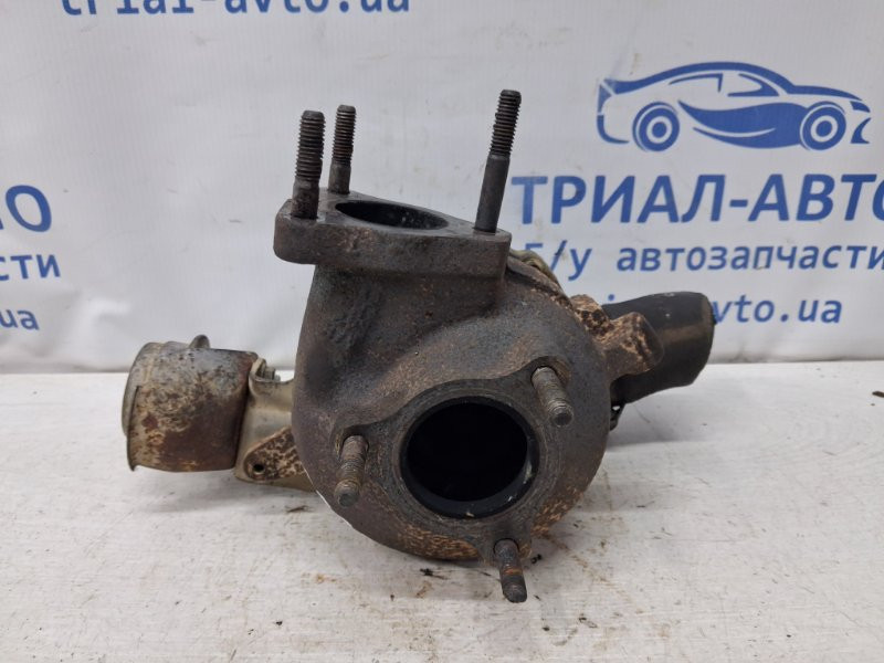 Турбина Kia Ceed 2006-2012 282012A400 (Арт. 76762) Київ - зображення 4