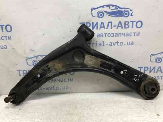 Рычаг левый Mitsubishi Outlander XL 2.4 БЕНЗИН 4B12 2007 (б/у) Киев