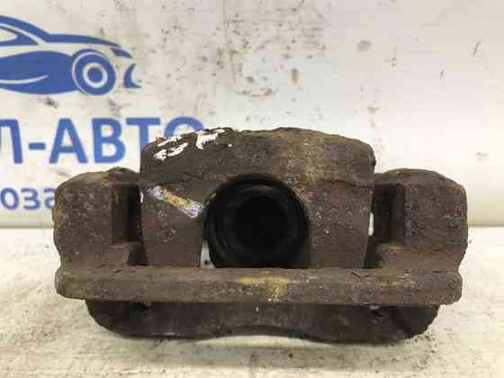 Суппорт задний правый Hyundai Tucson 2004-2009 583112EA00 (Арт. 49093) Киев