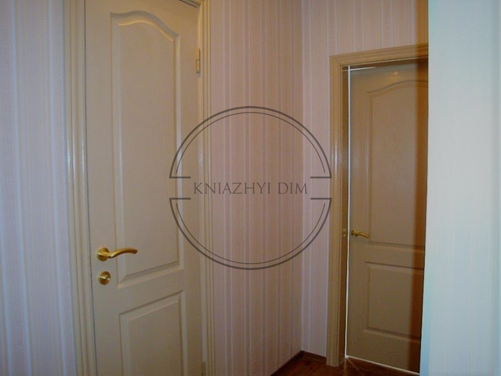 Оренда 2-х к.кв. в новому будинку, Осокорки. № 11193888 Киев - изображение 11