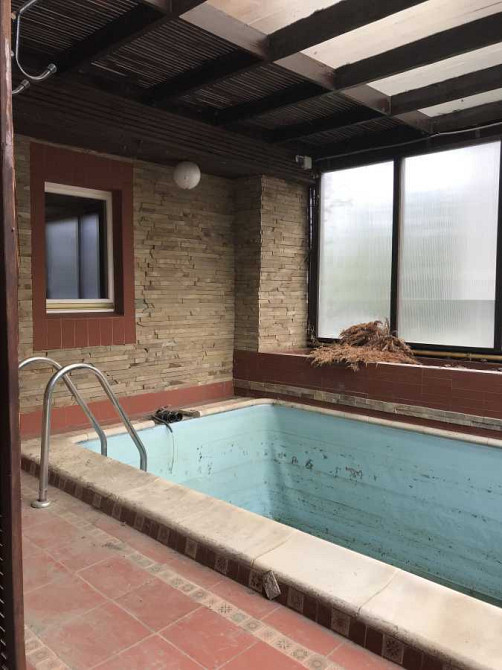 продажа 7-к дом Киев, Голосеевский, 489000 $ Киев - изображение 7