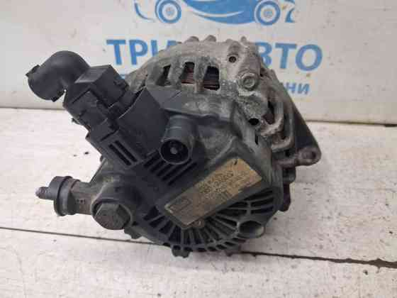 Генератор Kia Ceed 2006-2012 373002A500 (Арт. 84942) Київ