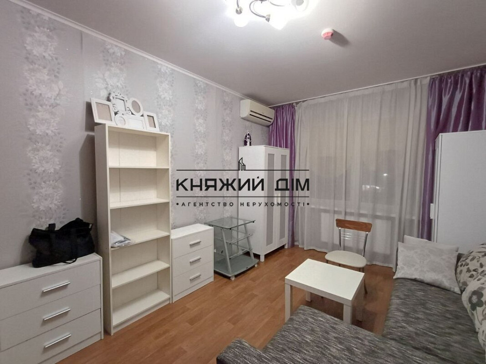 Є Генератор! Оренда 1кімнатної квартири м. Осокорки Київ - зображення 4