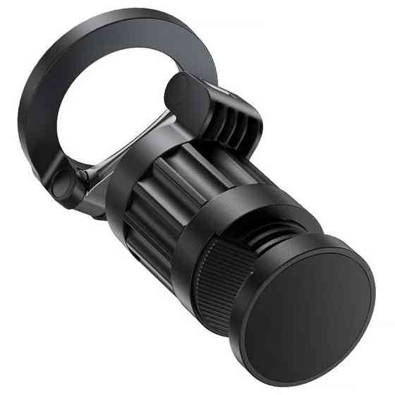 Магнитный держатель для телефона Acefast E23 Magnetic for Travel Херсон