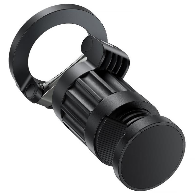 Магнитный держатель для телефона Acefast E23 Magnetic for Travel Херсон - изображение 2