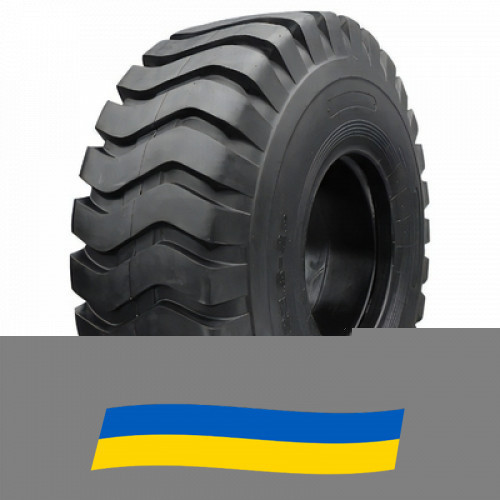 26.5 R25 Marcher E3/L3 W1 Індустріальна шина Київ - зображення 1