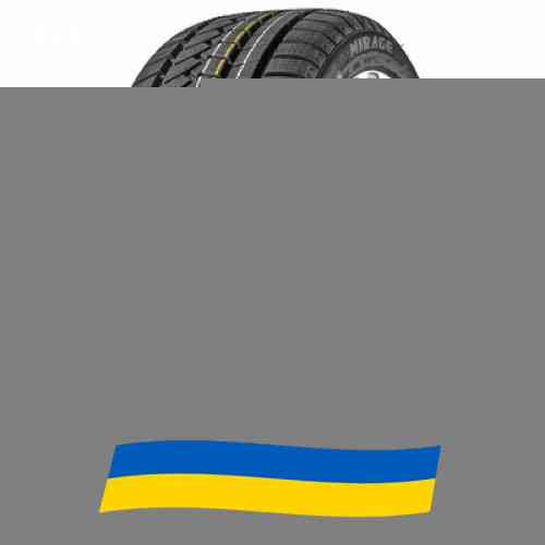225/45 R17 Mirage MR-W562 94H Легкова шина Київ