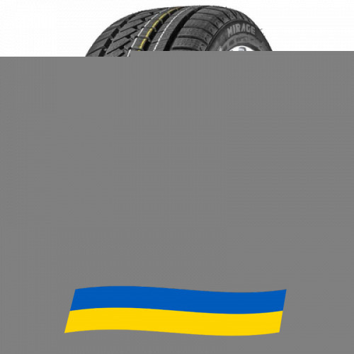 225/45 R17 Mirage MR-W562 94H Легкова шина Київ - зображення 1
