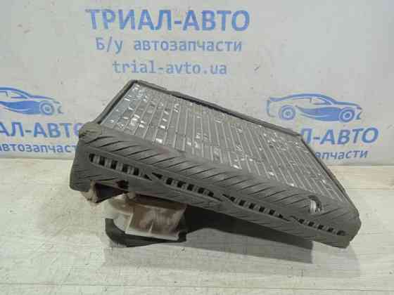 Осушитель кондиционера Mitsubishi Lancer 10 2007 (б/у) Київ