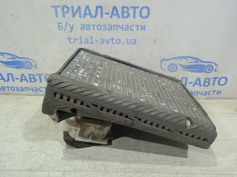 Осушитель кондиционера Mitsubishi Lancer 10 2007 (б/у) Київ - зображення 3