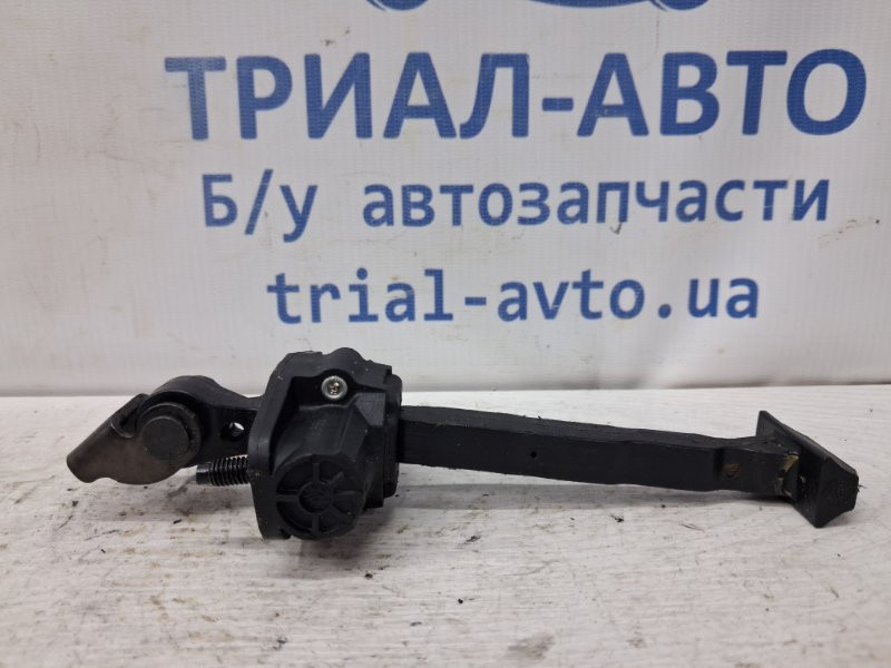 Ограничитель двери задний левый Jeep Compass 2016-2020 68243645AA (Арт. 78100) Киев - изображение 3