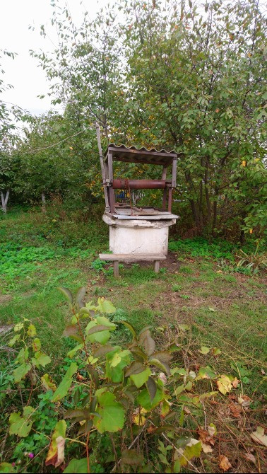 Продаж будинку в с. Лубʼянка, Рокитнянський район, Київська область Ракитное - изображение 10