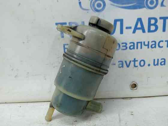 Бачок ГУР Mitsubishi L200 KB 2.5 DIESEL 4D56 2006 (б/у) Київ