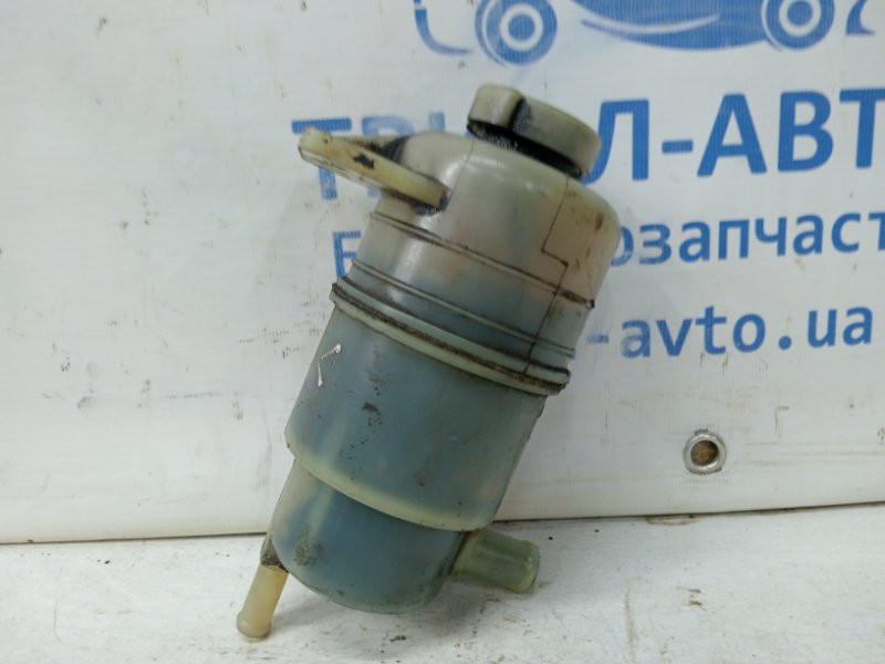 Бачок ГУР Mitsubishi L200 KB 2.5 DIESEL 4D56 2006 (б/у) Киев - изображение 2