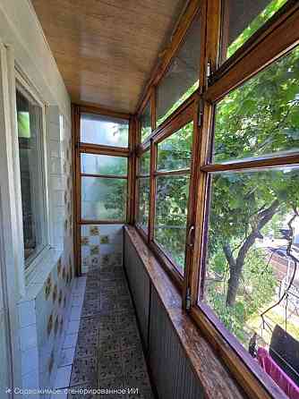 продажа 1-к квартира Одесса, Киевский, 32000 $ Одеса