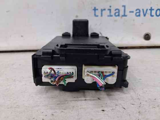 Блок комфорта Mazda 6 2012- G46C675Y0B (Арт. 69480) Киев