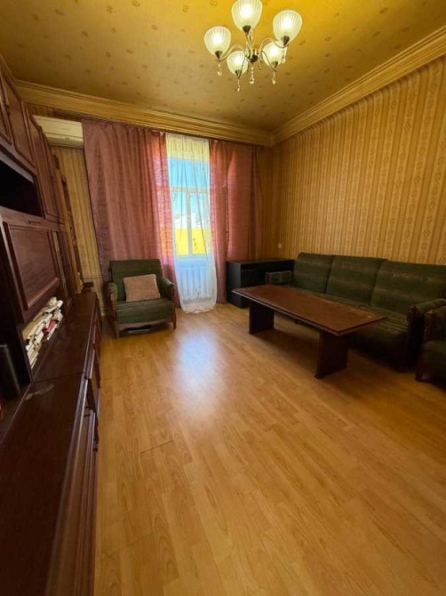 продажа 3-к квартира Днепр, Центральный, 63000 $ Дніпро - зображення 11