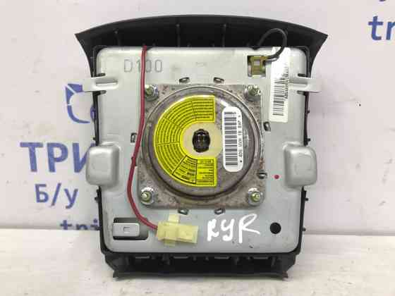 Подушка безопасности в руль SsangYong Kyron 2005-2016 8620109501 (Арт. 57871) Київ