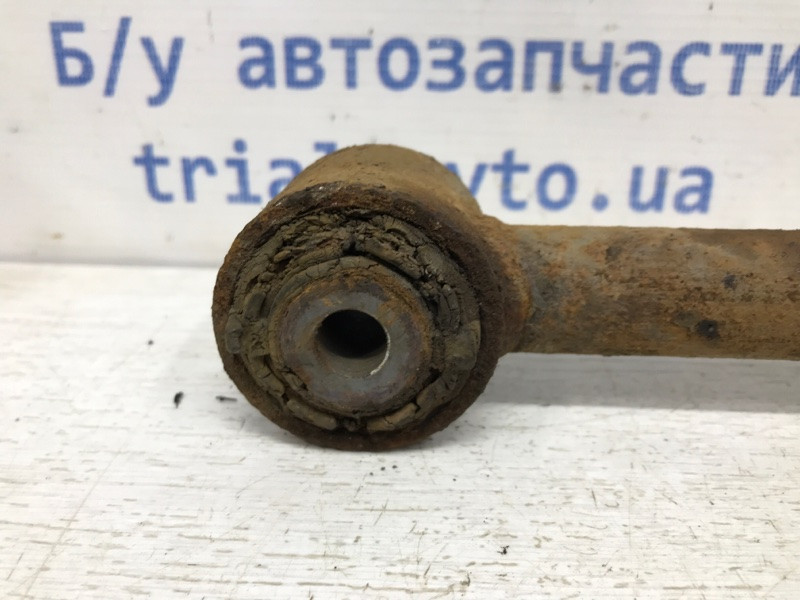 Рычаг задний прямой Mazda 6 GJ 2.2 DIESEL 2012 (б/у) Киев - изображение 2