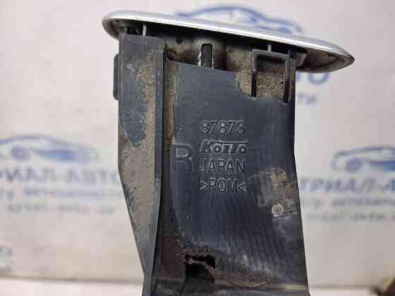 Омыватель фары правый Mitsubishi Pajero Wagon 2006-2022 8264A026 (Арт. 83667) Киев