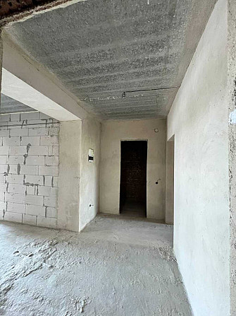 продажа 2-к квартира Хмельницкий, 57000 $ Хмельницкий - изображение 5