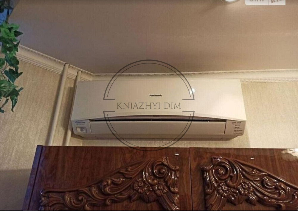 Продаж 2-кімнатної квартири, метро Осокорки 3 хв.пішки. № 21145832 Київ - зображення 9