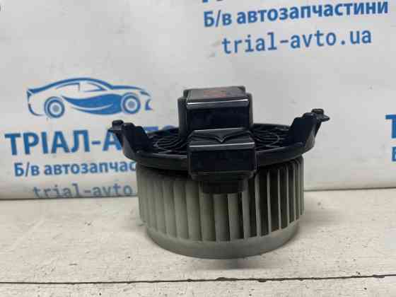 Вентилятор печки Acura MDX 2006-2013 79220-STX-A01 (Арт. 74310) Киев