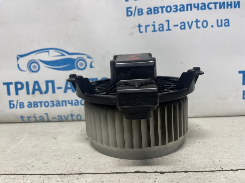 Вентилятор печки Acura MDX 2006-2013 79220-STX-A01 (Арт. 74310) Киев - изображение 3