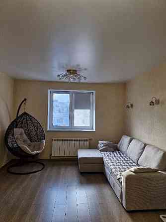 продажа 1-к квартира Киев, Оболонский, 58000 $ Київ
