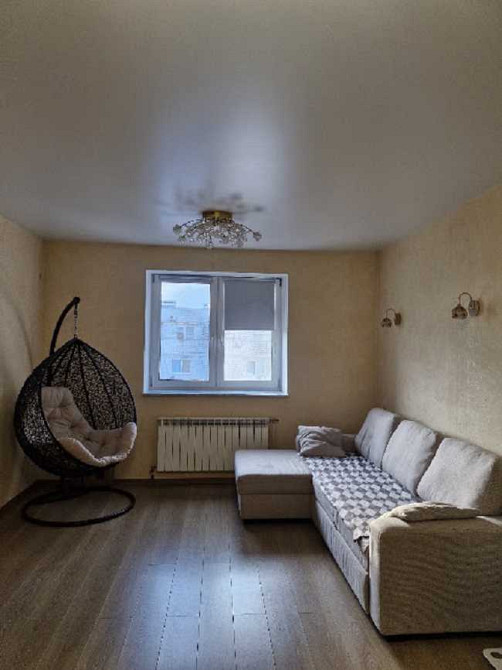 продажа 1-к квартира Киев, Оболонский, 58000 $ Київ - зображення 3