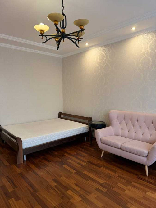 продажа 3-к квартира Киев, Голосеевский, 260000 $ Київ - зображення 5