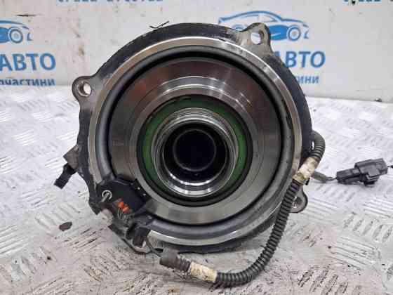 Муфта подключения заднего моста Mazda CX 5 2011-2017 KE012797X (Арт. 79393) Київ