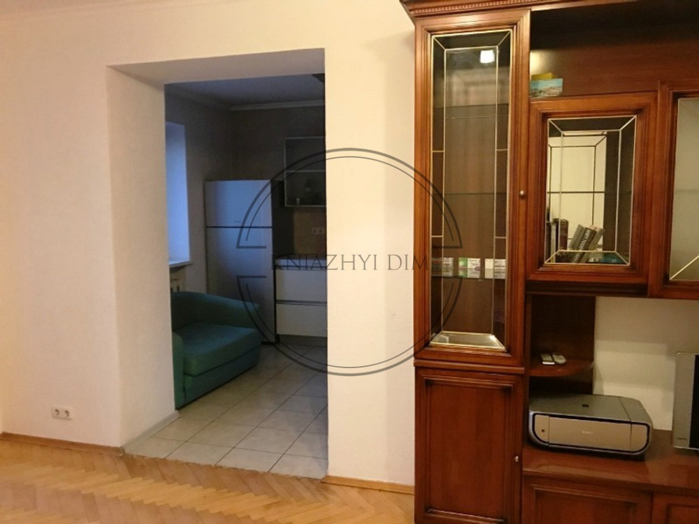 Продаж 3 кімнатної квартири по вул. Срібнокільська 20 Метро Осокорки 21145739 Київ - зображення 6