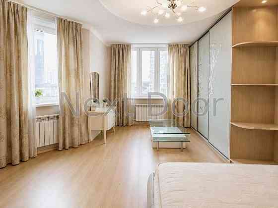 продажа 3-к квартира Киев, Дарницкий, 147000 $ Київ