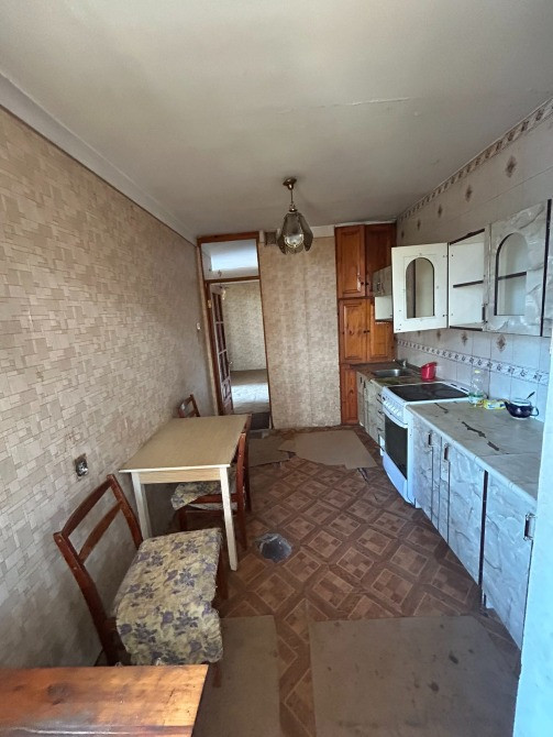 Продаю 2х комнатную квартиру пр. Добровольского Одеса - зображення 7