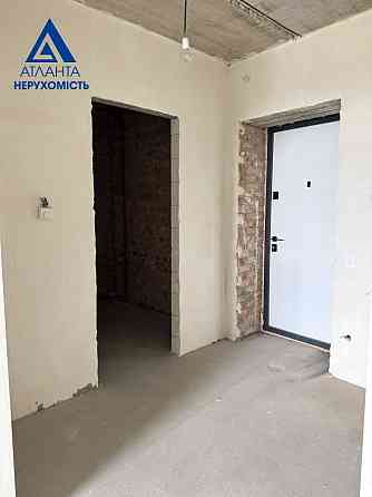 продажа 1-к квартира Луцк, 73640 $ Луцк