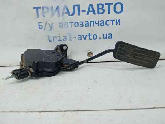 Педаль газа Subaru Forester 2012-2018 36010FJ000 (Арт. 60436) Київ