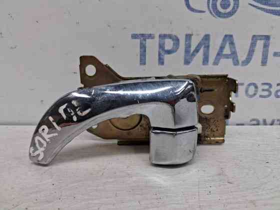 Ручка двери внутренняя левая Kia Sorento 2002-2011 836103E010 (Арт. 61542) Киев