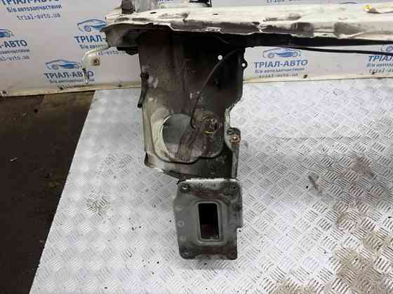 Панель передняя Chevrolet Captiva 2006-2018 95373699 (Арт. 86759) Киев