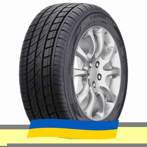 275/40 R20 Austone Athena SP-303 106V Позашляхова шина Киев