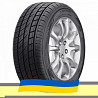275/40 R20 Austone Athena SP-303 106V Позашляхова шина Киев