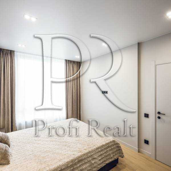 продажа 1-к квартира Киев, Подольский, 105200 $ Київ - зображення 11